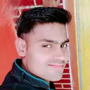 @abhayyadavyadav73