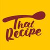 thatrecipe.us