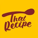 @thatrecipe.us