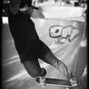 @blakcsheepz