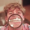 ryanbain11