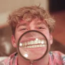 @ryanbain11