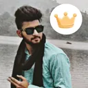 @vinay143jack