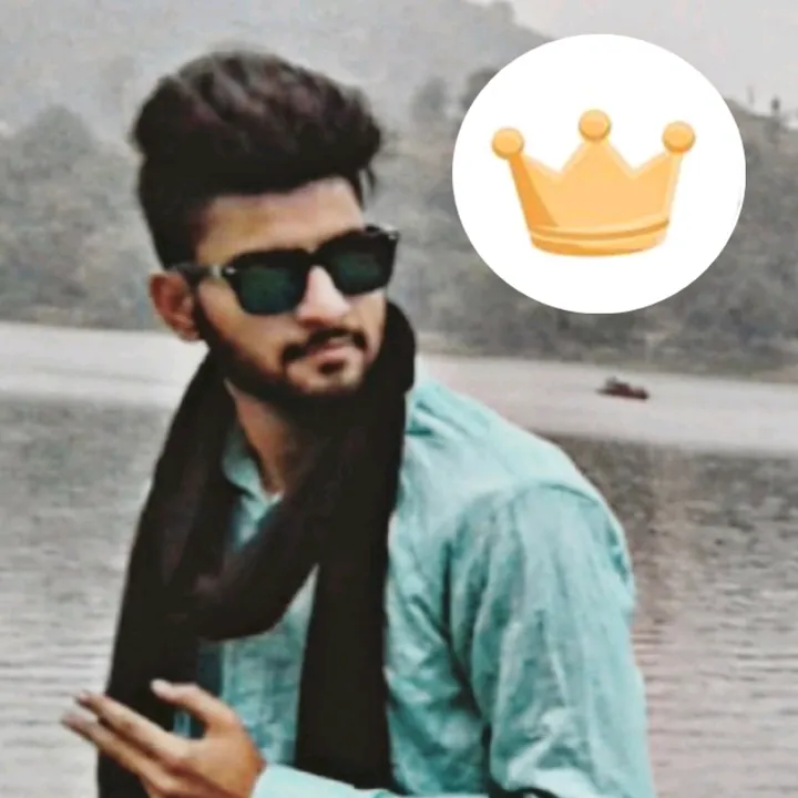 @vinay143jack