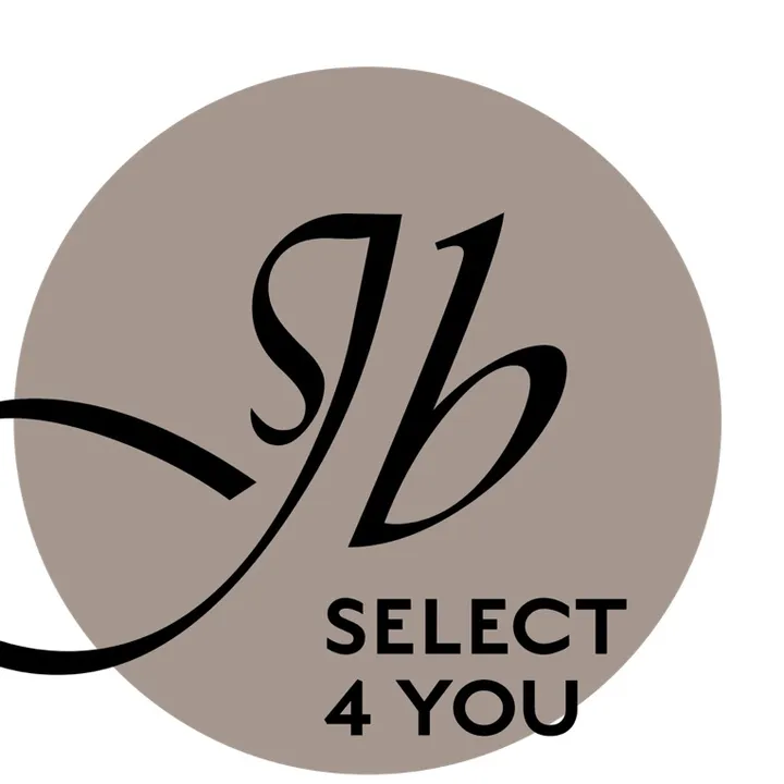 @jbselect4youph