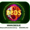 dbdsireland