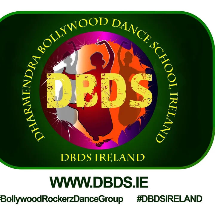 dbdsireland