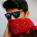 @virubha_jadeja_913