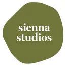 @siennastudios