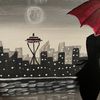 seattlerenos