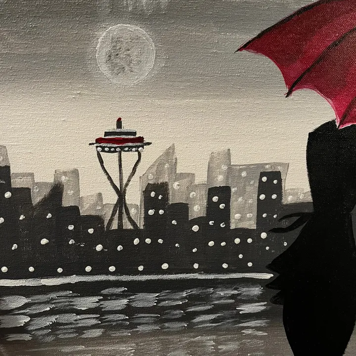 seattlerenos