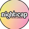 nightcapit
