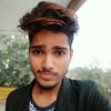 akhilkumawat60