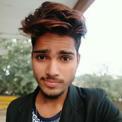 akhilkumawat60