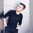 @ilkay.yıldırım