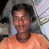 thayappamalabns