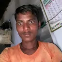 @thayappamalabns