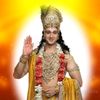 honeygupta0654