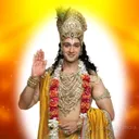@honeygupta0654