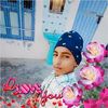 ashokwaliaa.k