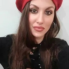 silviabrun