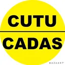 @cutucadas