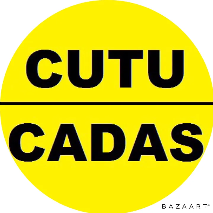 @cutucadas