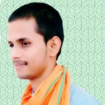 ips_himanshu