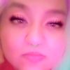 vanessaramos785