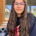 yasmina_stq