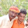 mrgabhrurajput