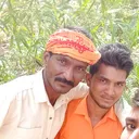@mrgabhrurajput
