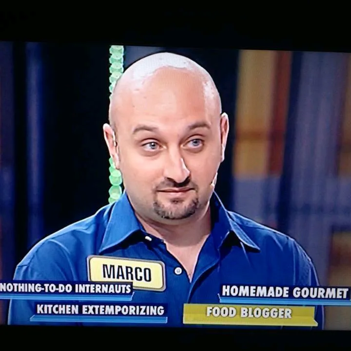 markodj2.0