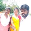 ck.sathyashakthivel333