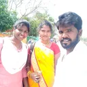 @ck.sathyashakthivel333