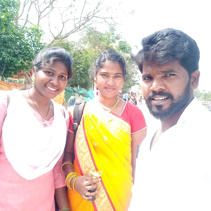 ck.sathyashakthivel333