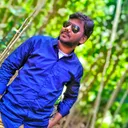 @narasimha.yarroju