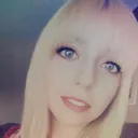 @kellybean4652