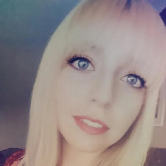 kellybean4652