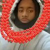 jimmyjrii