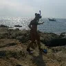 @emchet.blanma