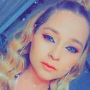 @meagan0131_me