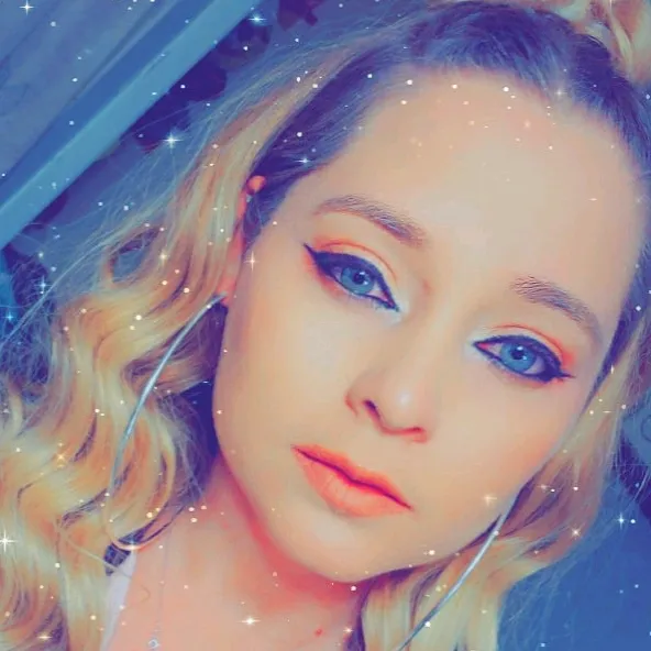 @meagan0131_me