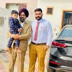 zaildarsaab588