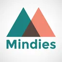 @mindiesview