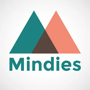 mindiesview