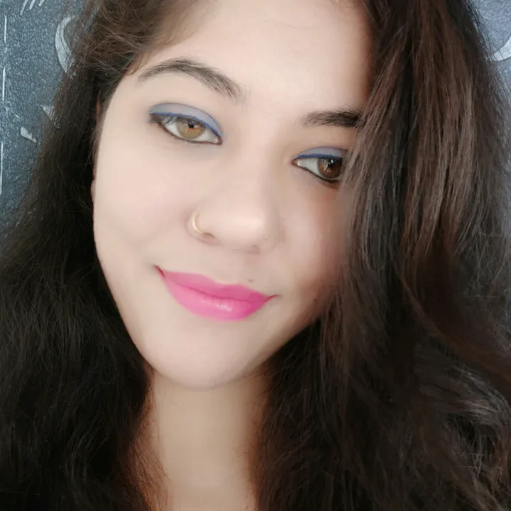 shivangi_19