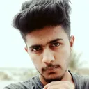 @robistic