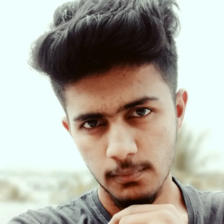 robistic