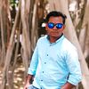 neeravbhoi
